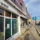 떡&닭