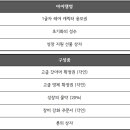 주식회사 브이통신