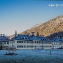 수원시립노인전문요양원 이미지