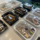 해운대세무서 | 수영 세무서 맛집 부산 남천동 밥집 현지인 로컬 반찬가게 밥꽃 부산남천본점 후기