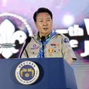 팝플랜 이미지