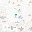 주현설비인테리어 | [결혼준비] 웨딩플래너, 스튜디오 촬영, 경락(신부관리), 인테리어