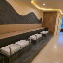 황실세탁 이미지