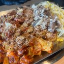 (주)필관광하우스 이미지