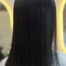 동산미용실 이미지