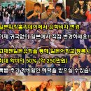 김*규 이미지