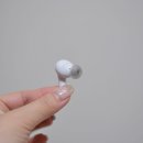 M-015 | 3만원대 가성비 노캔 이어폰 추천 벨킨 사운드폼 리듬 ANC 노이즈캔슬링 무선 이어폰 AUC015 사용 후기