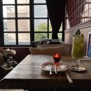 탑동회관 이미지