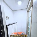 GS25 대구수성점 이미지