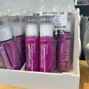 휴베이스다정약국 이미지