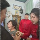 동그라미국제결혼 이미지