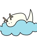 시원음악학원 이미지