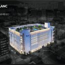 황새울로311번길 이미지