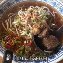 [광주 맛집] 내 인생쌀국수인 광주 쌀국수 태국음식 첨단 맛집 “나나방콕 광주첨단점”