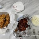 방배닭집 이미지