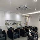 (주)코리아세븐종각점 | 새해 머리 대성공!/ 그라벨르헤어 종로점 채운실장님 후기/ 종각역미용식 광화문미용실 주차, 가격