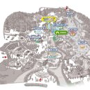 쉼터김밥 | [서울랜드 크라켄 쉼터] 유료쉼터 예약 , 금액, 꿀팁 후기