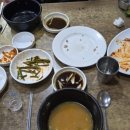 부산원조돼지국밥 이미지