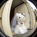 대치1-108 | 본식DVD, 아이폰스냅 계약 후기 &#39;시너지필름&#39; | 노블발렌티 대치
