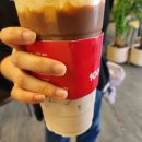 단계조각공원 화장실 이미지