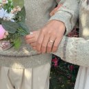 쪼랑말 | [w.6] 셀프웨촬 | 제주도 여행 #2