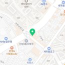 아인스피부과의원 네이버블로그