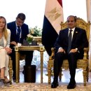 평화문구 이미지