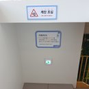 주니어1234