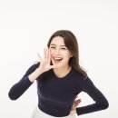 주식회사코맥스정보통신 이미지