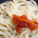 일품칼국수 - 구미시 산호대로27길 42-1 | 일품칼국수