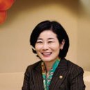 연제구-007 이미지