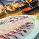 광해회센타 이미지