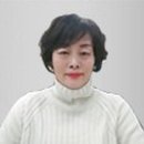 더하임부동산공인중개사사무소 이미지