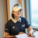 페어플레이어 이미지