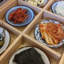 삼겹창고 이미지
