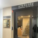 아나덴 슈가링왁싱 대전둔산점 | 대전 슬리밍 테라피 만족스러웠던 아나덴 슈가링왁싱 대전둔산점