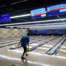 군산시청소년문화의집2층 이미지