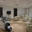 클라쎄오토㈜ 이미지