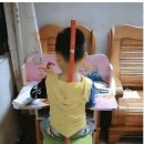 김천신일초등학교유치원 이미지