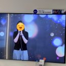 이비헬로 이미지
