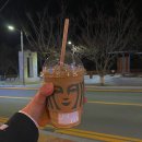 림쌤헤어#