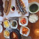 구이마당 | 함덕 생선구이 맛집 추천 | 제주 함덕마당 가성비 정식 후기 (Hamdeok Grilled Fish in Jeju)