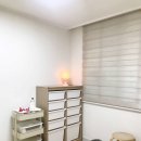 한샘중기주