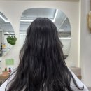 쑤니헤어 이미지