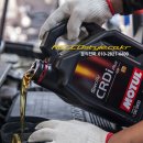 레코스타일 이미지