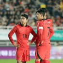 수원-0651 일간스포츠