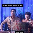 허*덕 이미지