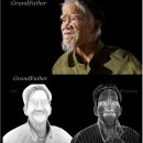 플로우 연기학원 이미지