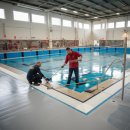 강동-천호-310 이미지