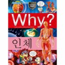 원리과학 WHY 이미지